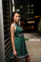 TOP 0740a