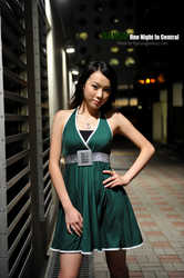 TOP 0743a