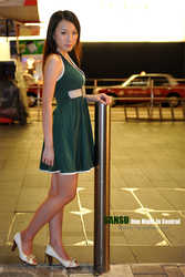 TOP 0748a