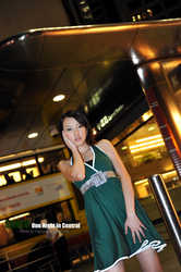 TOP 0762a