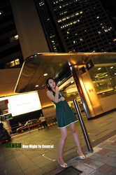 TOP 0763a