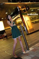TOP 0764a