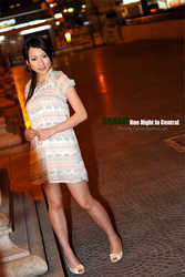 TOP 0793a