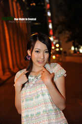 TOP 0822a