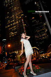 TOP 0827a
