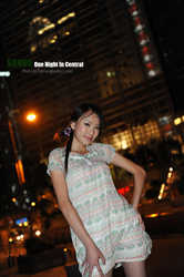 TOP 0835a