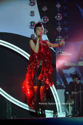 DSCF5864a