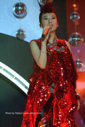 DSCF5881a