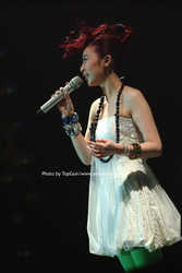 DSCF6487a