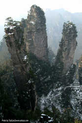 DSCF7211a