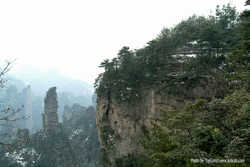 DSCF7300a