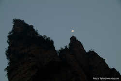 DSCF7466a