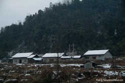 DSCF7485a