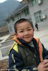 DSCF7529a