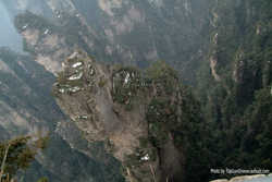 DSCF7587a