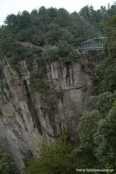 DSCF7590a