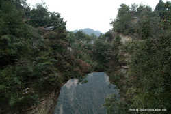 DSCF7614a