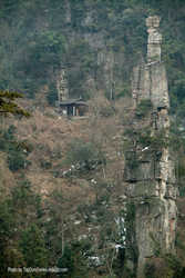 DSCF7828a