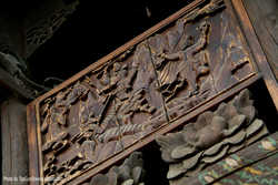 DSCF7926a