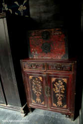 DSCF7945a