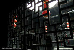 DSCF7949a