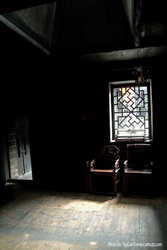 DSCF7967a