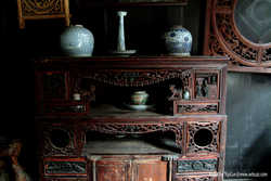 DSCF7971a