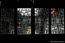 DSCF7979a