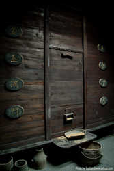 DSCF8001a