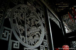 DSCF8043a