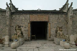 DSCF8053a