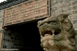 DSCF8067a