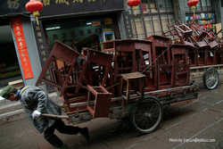 DSCF8293a