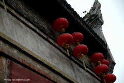 DSCF8309a