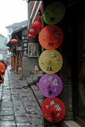 DSCF8314a