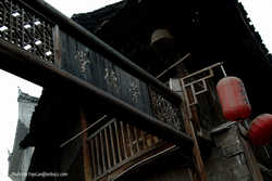 DSCF8318a