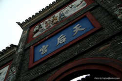 DSCF8321a