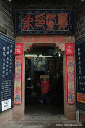 DSCF8328a