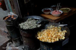 DSCF8340a