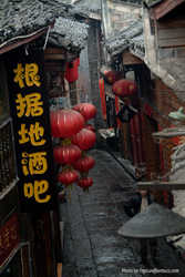DSCF8355a
