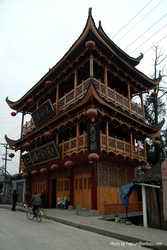 DSCF8099a