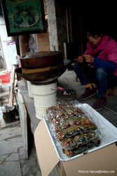 DSCF8125a