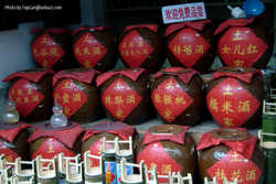 DSCF8130a