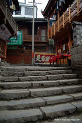 DSCF8132a