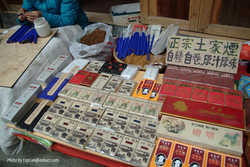 DSCF8133a
