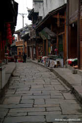 DSCF8134a