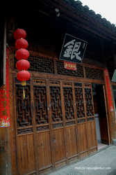 DSCF8135a