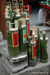 DSCF8137a
