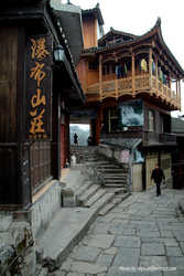 DSCF8192a