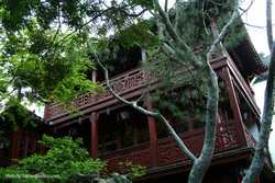 DSCF0673a
